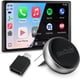 thumbnail image 1 of Carlinkit mini ultra 3 Android Auto/car Play Inalámbrico, 1 of 10
