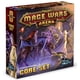 thumbnail image 1 of Juego de mesa Arcane Wonders Mage Wars Arena 2 para jugadores mayores de 13 años, 1 of 1