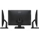 thumbnail image 4 of All in One Dell Optiplex 9030 4Ta Gen - Core i5 - 8GB Ram - 500Gb HDD Reacondicionado, 4 of 5