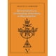 thumbnail image 1 of Libro Del orientalismo a la rehistorización afrocaribeña, 1 of 1