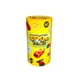 thumbnail image 2 of Juego de magia colección cartas - Amarillo, 2 of 2