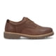 thumbnail image 2 of ZAPATOS HOMBRE CUERO TORONTO-0-08 CAFÉ cafe 39, 2 of 4