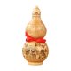 thumbnail image 5 of Ornamento De Calabaza Decoración Del Hogar Wu Lou Solid Para La Sala De Estar Bookshelf Treasure Bowl Diseño, 5 of 5
