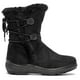 thumbnail image 1 of Bota Droopy Camel Chancleta 36, 1 of 3
