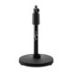 thumbnail image 2 of Micrófonos Behringer C-2 Par de Condensador con Soportes y Cable, 2 of 8