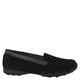 thumbnail image 1 of Mocasin Zambrin Negro Alquimia, 1 of 5