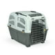 thumbnail image 3 of Jaula Transporte para mascotas Skudo 4 - 68cm MPS, 3 of 6