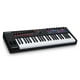thumbnail image 1 of Controlador Midi Oxygen Pro 49 M-Audio, 1 of 5