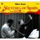 thumbnail image 1 of Vinilo Sketches of Spain - VINYL, 1 of 1