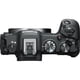 thumbnail image 4 of Cámara Canon Mirrorless EOS R8 Body, 4 of 7