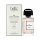 thumbnail image 1 of Perfume BDK Parfums Eau de Parfum 312 Saint Honoré, 1 of 2