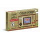 thumbnail image 1 of Consola Nintendo Game & Watch: Super Mario Bros. - Sniper, 1 of 2