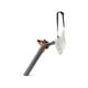 thumbnail image 4 of Soplador a Gasolina Husqvarna 125B (2025), 4 of 6