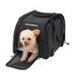 thumbnail image 1 of Bolso Transportador De Mascotas Rockbros Para Bicicleta, 1 of 9