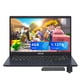 thumbnail image 1 of Laptop ASUS Vivobook Go 14 FHD Business Intel Celeron N4500, 1 of 9