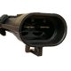 thumbnail image 5 of Ventilador SPAL 30 cm 12 V de alta salida con pala curva, 5 of 8