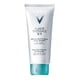 thumbnail image 1 of Desmaquillante Integral 3 En 1 X 200 Ml Vichy, 1 of 2