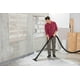 thumbnail image 3 of Aspiradora Profesional Polvo Y Agua Karcher Nt 30/1 amarillo, 3 of 8
