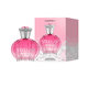 thumbnail image 1 of Luxerom Stellar Diamond EDP 100 ml Mujer, 1 of 3