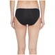 thumbnail image 4 of Bragas elásticas con logotipo de algodón exclusivo de Calvin Klein para mujer, 4 of 4