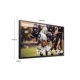 thumbnail image 4 of Televisor QLED 55" The Terrace 4K Ultra HD Smart TV + Soporte de pared WMN4070TT/ZX, 4 of 21