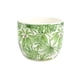 thumbnail image 2 of Macetero ceramico oval 15cm, 2 of 4
