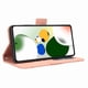 thumbnail image 5 of Funda Cartera Magnética para Xiaomi Poco X5 Pro- Tarjetero Desmontable, Cuero PU, Soporte, 5 of 6