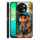 thumbnail image 1 of Carcasa Compatible con VIVO Y38 Diseño 246, 1 of 3