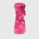 thumbnail image 3 of Bota Nieve Rosado Cellina, 3 of 6