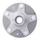 thumbnail image 3 of Maza Rueda Jac S2 1.5 2016 2020, 3 of 3