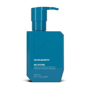 Tratamiento Limpiador Kevin Murphy Re.Store Repair 200Ml