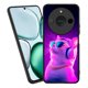 thumbnail image 1 of Carcasa Compatible con HONOR X9C SMART Diseño 63, 1 of 3