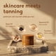 thumbnail image 3 of Bálsamo Corporal Brunae Body Intensivo para Bronceado 150 ml Vegano, 3 of 6