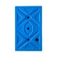 thumbnail image 2 of Placa Enfriadora Gn 1/1 JDP, 2 of 9