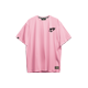 thumbnail image 1 of MDF® Polera BAN BAN, 1 of 2
