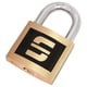 thumbnail image 1 of Candado Linea Master Sc 360, 1 of 2