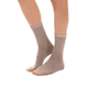 thumbnail image 3 of Calcetin Cotton Classic, 3 of 3