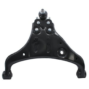 Wurtex - Bandeja Suspension Inferior Chevrolet Luv Dmax 2.5 2015 2019