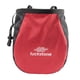 thumbnail image 5 of Bolsa De Tiza Para Escalada Con Correa Para La Cintura, Antideslizante, Para Caminar, Gimnasia, Caza, Color Rojo, 5 of 5