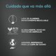 thumbnail image 4 of Desodorante Aerosol Dove Men Protección Total Hombre, 4 of 7