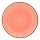 thumbnail image 3 of Juego de vajilla 30 piezas Rosa claro, 3 of 3