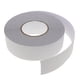 thumbnail image 3 of Cinta Antideslizante De 5 Cm Con Respaldo De Seguridad Para Escaleras, Agarre Autoadhesivo Fuerte, Transparente, 20 M, 3 of 5