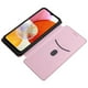 thumbnail image 4 of Funda Flip para FOXDOCK Samsung Galaxy A14 4G - Funda magnética de negocios, funda protectora delgada, 4 of 5