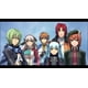 thumbnail image 3 of Videojuego NIS America – The Legend of Heroes: Trails to Azure para Nintendo Switch, 3 of 4