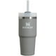 thumbnail image 1 of Vaso Stanley Quencher H2.0 FlowState 414 ml de acero inoxidable, 1 of 3