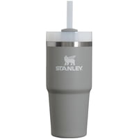 Vaso Stanley Quencher H2.0 Flowstate 414 Ml De Acero Inoxidable