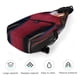 thumbnail image 5 of Tom Holland Riñonera Bandolera con Estampado Integral para Hombres y Mujeres, Bolso Cruzado Gráfico de Tendencia, Mochila de Hombro Streetwear para Ciclismo y Deportes, Riñonera Versátil Casual, 5 of 6
