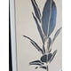 thumbnail image 4 of Cuadro Decorativo Pintado a Mano Sombra Botánica II 50x70, 4 of 4