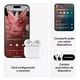thumbnail image 3 of Airpods 4 (2024) Con Usb c Reacondicionado, 3 of 3
