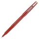 thumbnail image 1 of Rotuladores Razor Point Ultrafinos De Tinta Roja De 0 3 Mm X12, 1 of 5